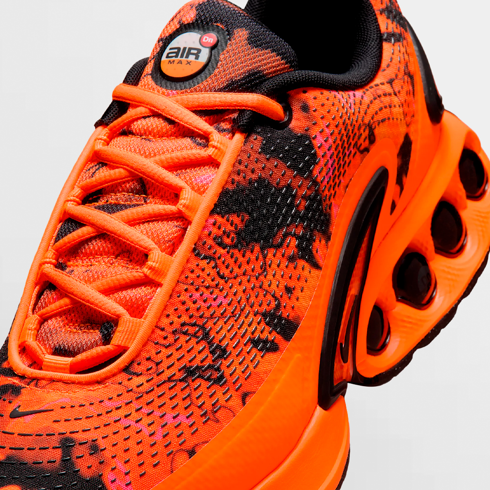 NIKE CALZADO AIR MAX DN NRG - IM6136 800