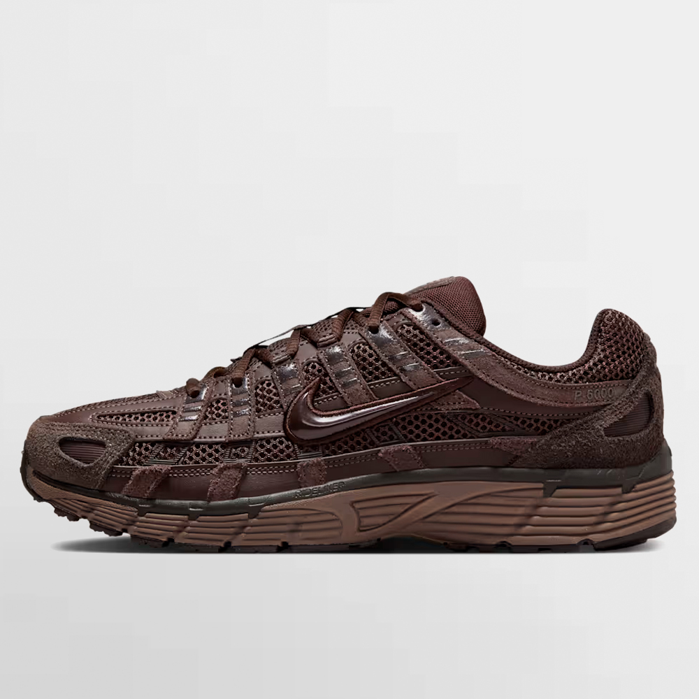 NIKE CALZADO P-6000 SE - HF0015 204