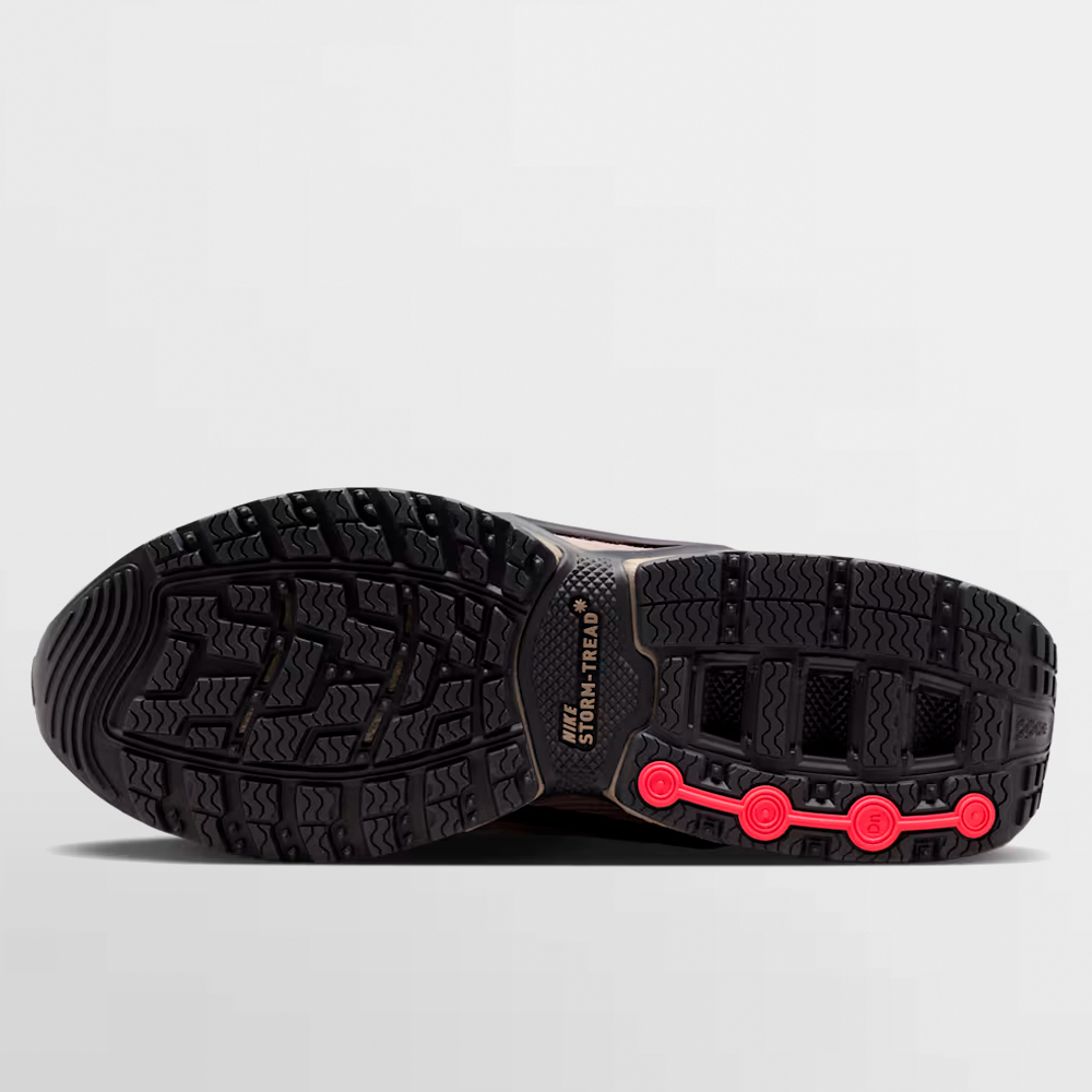 NIKE CALZADO AIR MAX DN ROAM - HQ8605 200