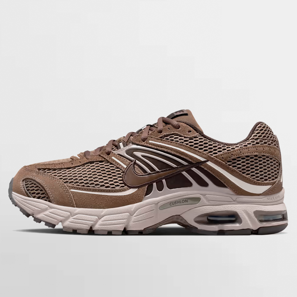 NIKE CALZADO AIR MAX MOTO 2K - IQ4924 004