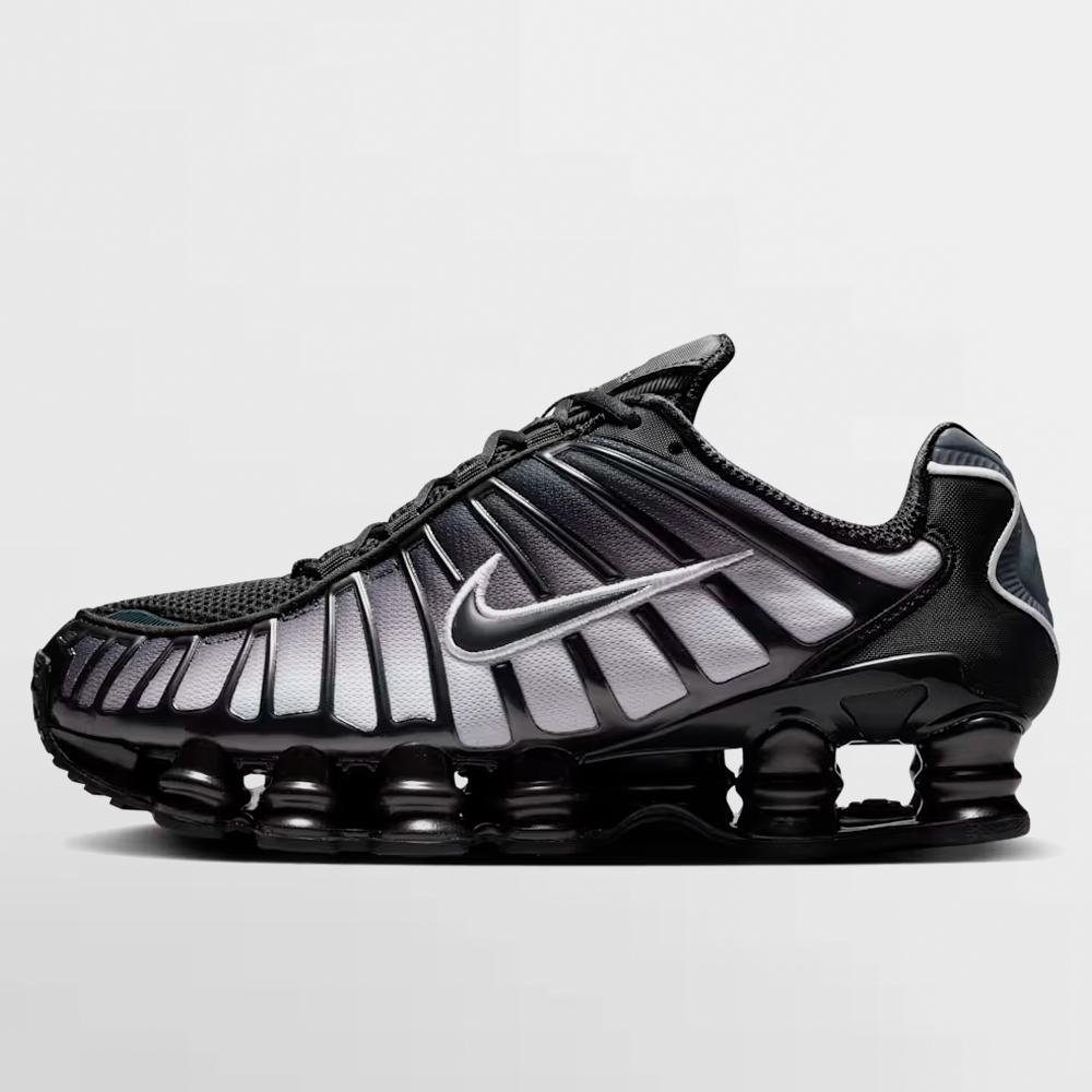 NIKE CALZADO W. SHOX TL FADE - IH1336 002