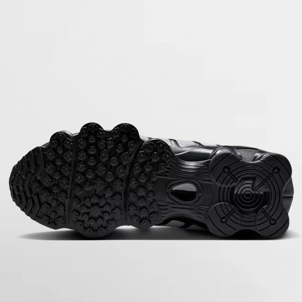 NIKE CALZADO W. SHOX TL FADE - IH1336 002