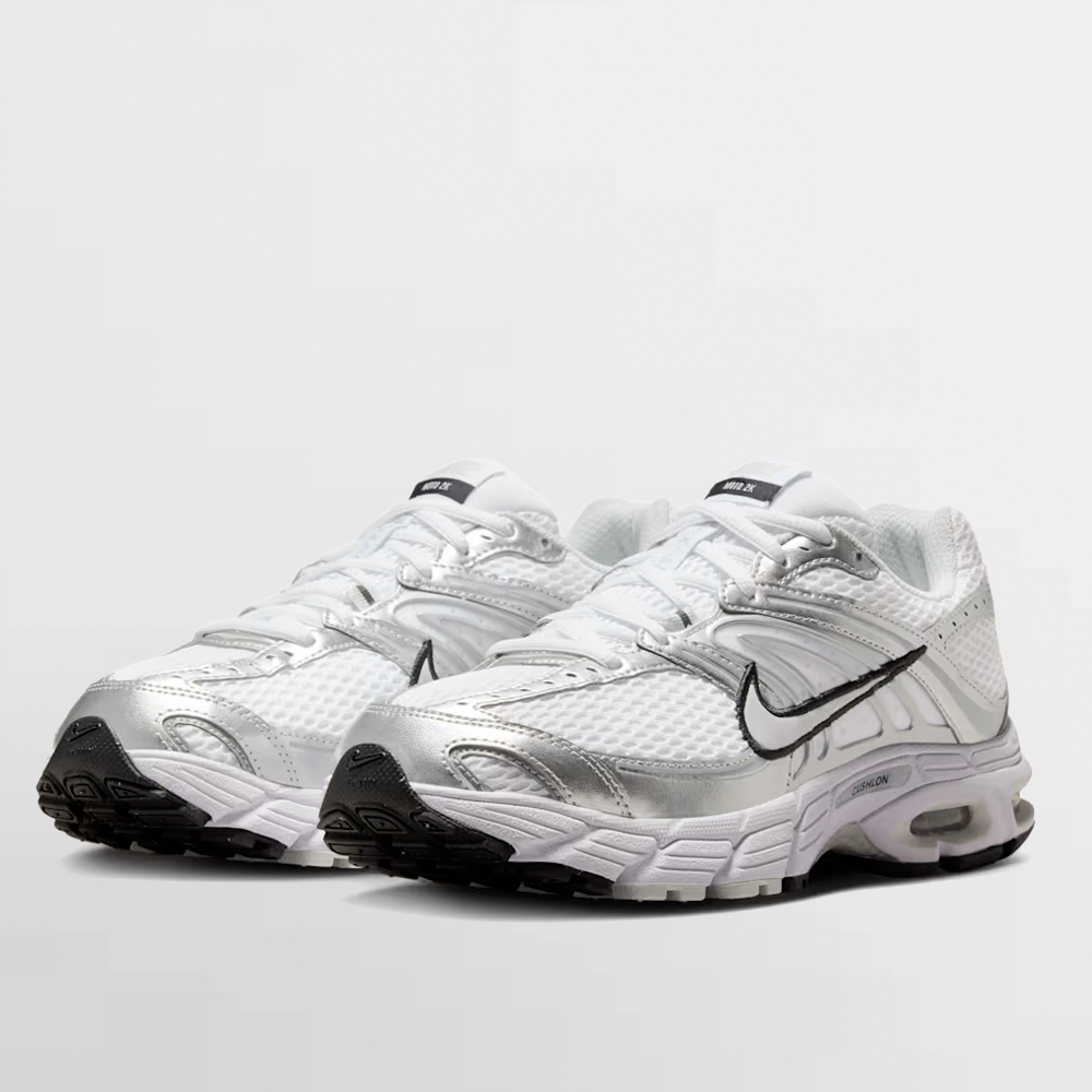NIKE CALZADO W.AIR MAX MOTO 2K - HQ2056 103
