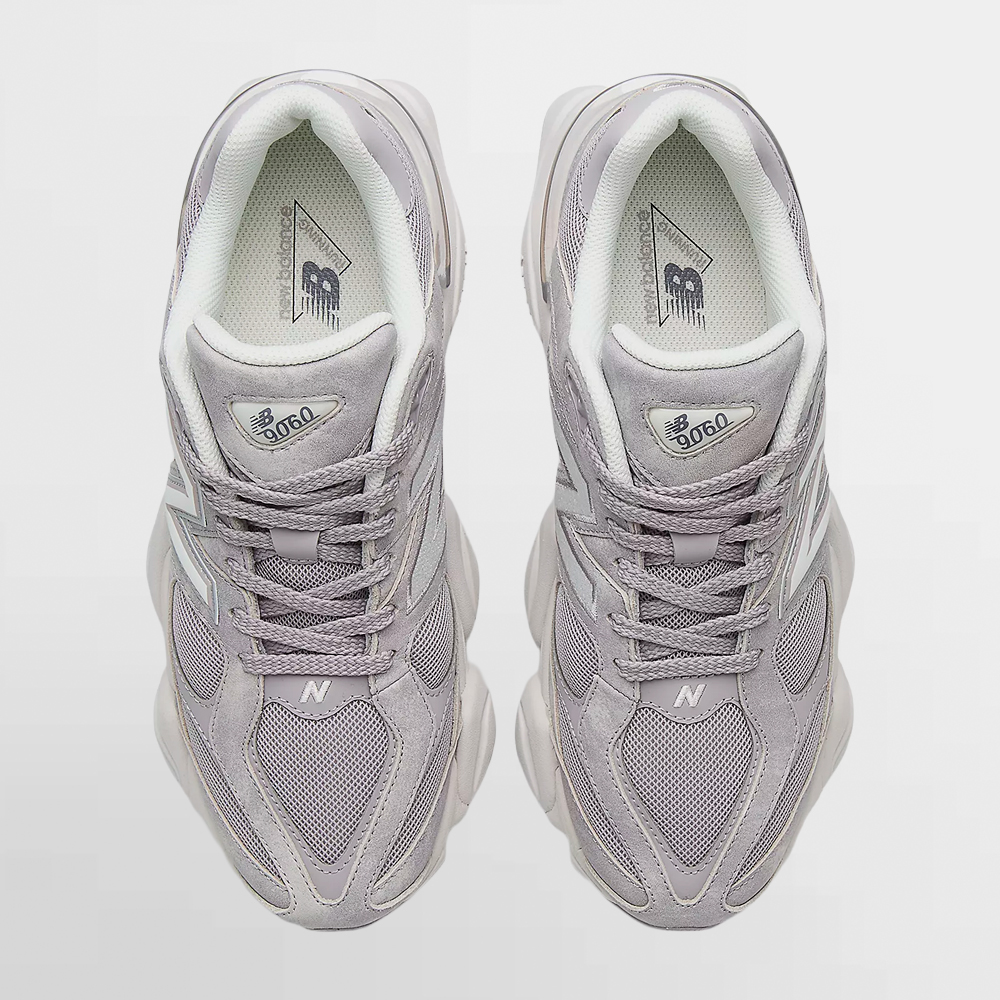 NEW BALANCE CALZADO U906087O - U906087O