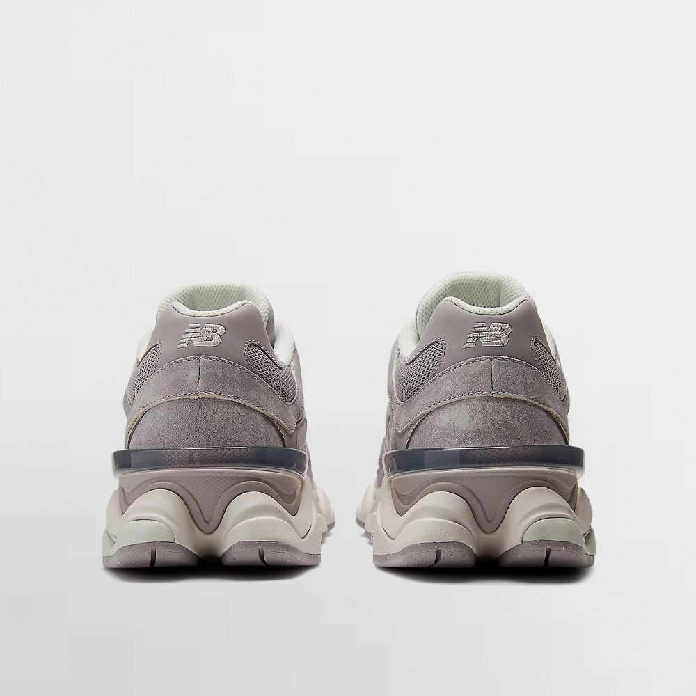 NEW BALANCE CALZADO U906087O - U906087O