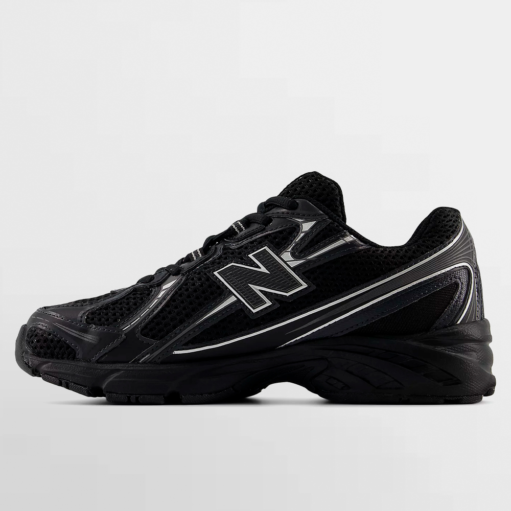 NEW BALANCE CALZADO U740BM2 - U740BM2