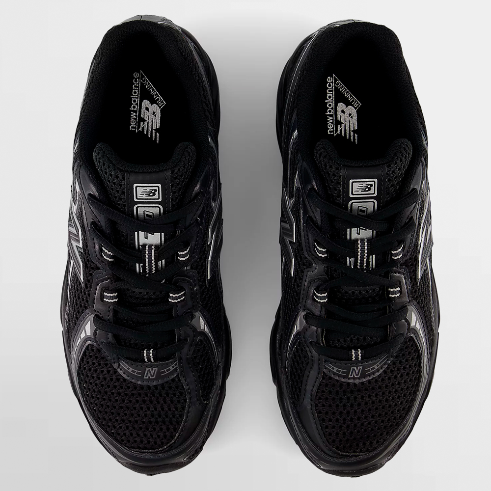 NEW BALANCE CALZADO U740BM2 - U740BM2