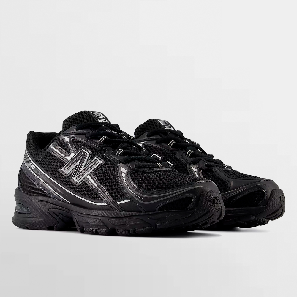 NEW BALANCE CALZADO U740BM2 - U740BM2