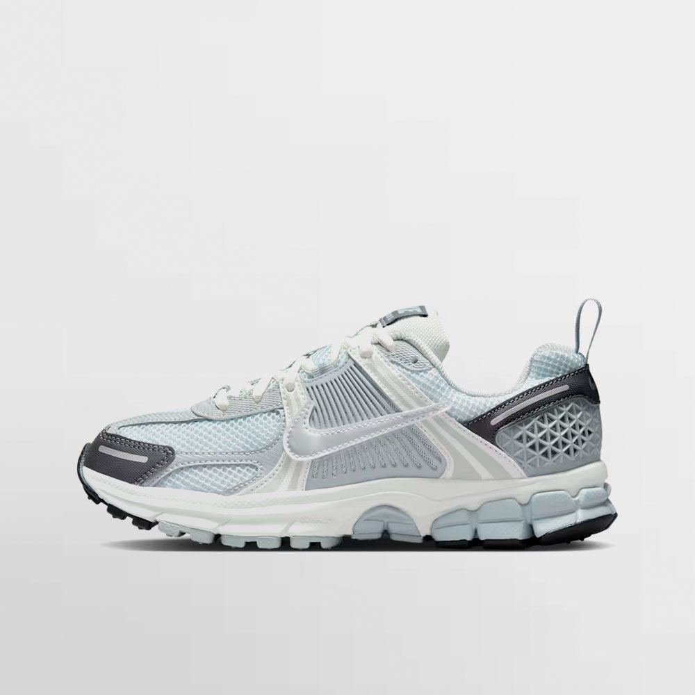 NIKE CALZADO VOMERO 5 GS - HF6998 008