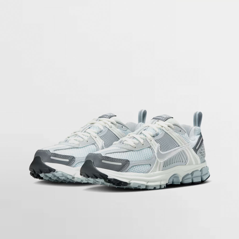 NIKE CALZADO VOMERO 5 GS - HF6998 008