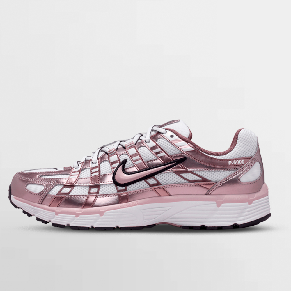 NIKE CALZADO W. P-6000 - IO3496 103