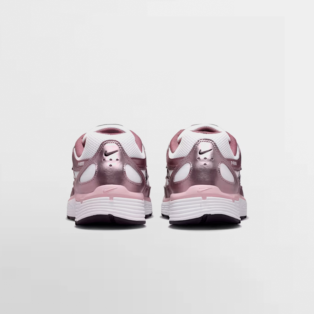 NIKE CALZADO W.  P-6000 - IO3496 103