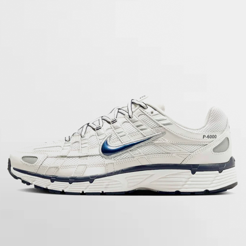 NIKE CALZADO P-6000 - CD6404 018