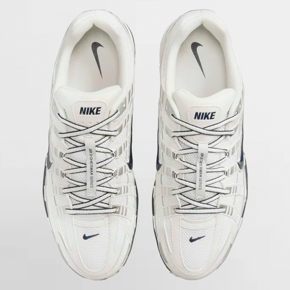 NIKE CALZADO P-6000 - CD6404 018