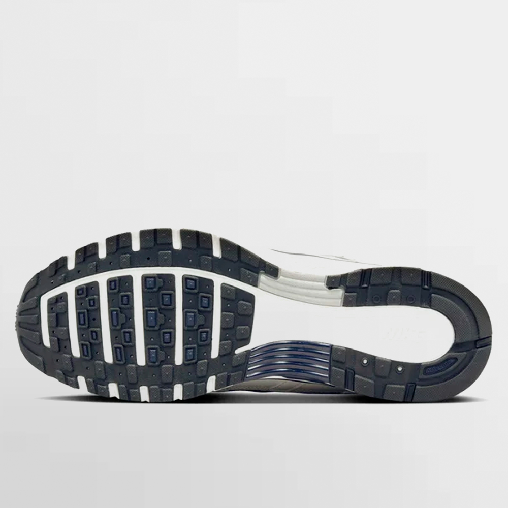 NIKE CALZADO P-6000 - CD6404 018