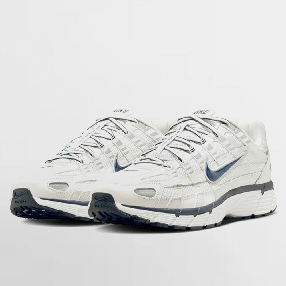 NIKE CALZADO P-6000 - CD6404 018