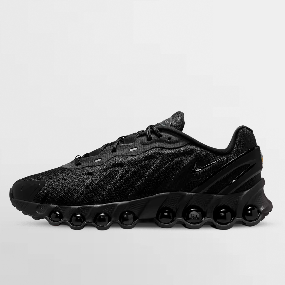 NIKE CALZADO AIR MAX DN8 - IO7846 001