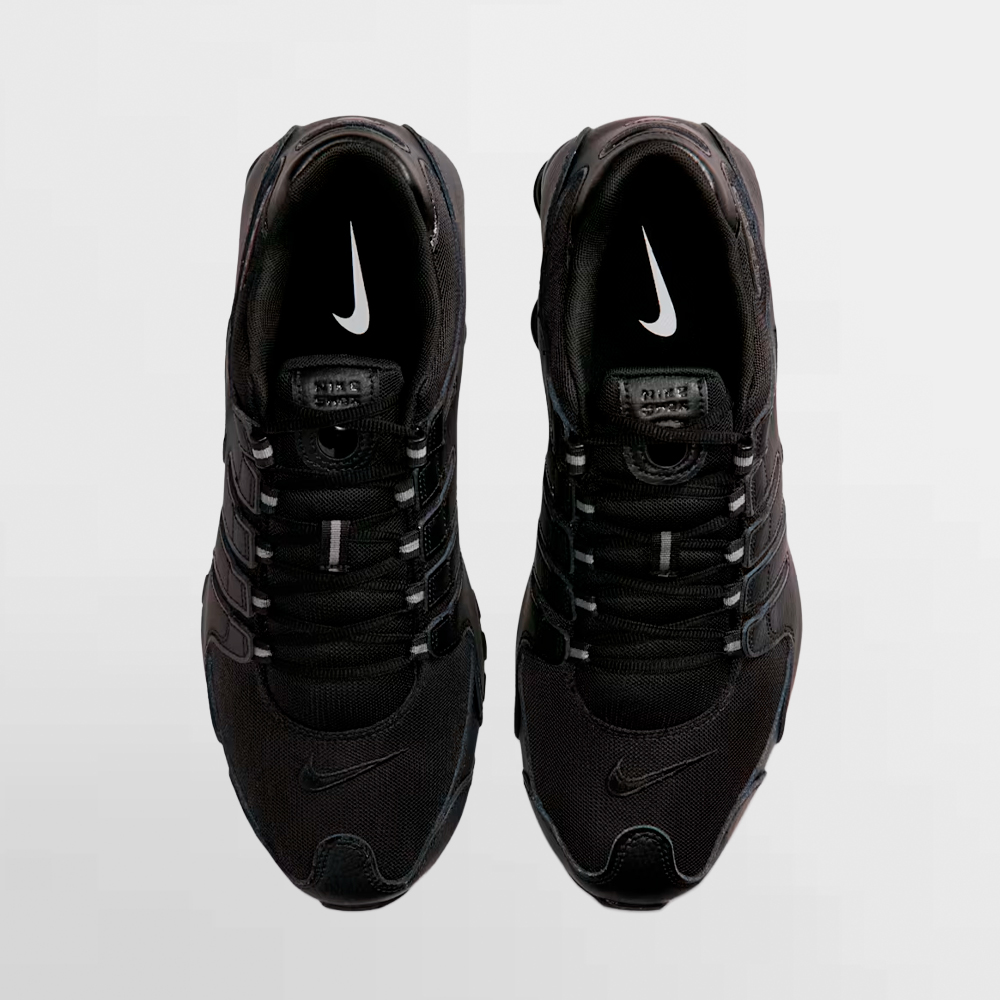 NIKE CALZADO SHOX NZ - IQ8263 002