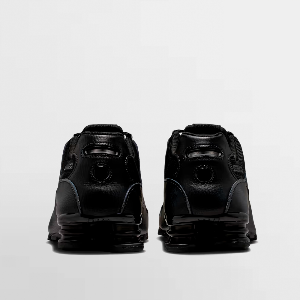 NIKE CALZADO SHOX NZ - IQ8263 002