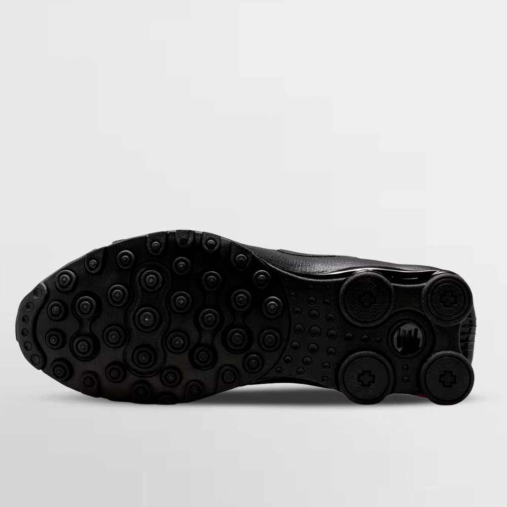 NIKE CALZADO SHOX NZ - IQ8263 002