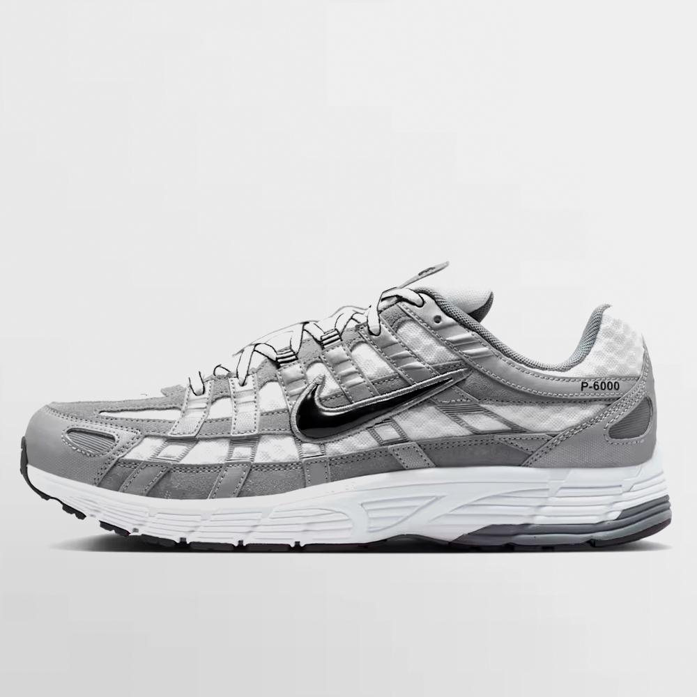 NIKE CALZADO P-6000 - IR2004 100