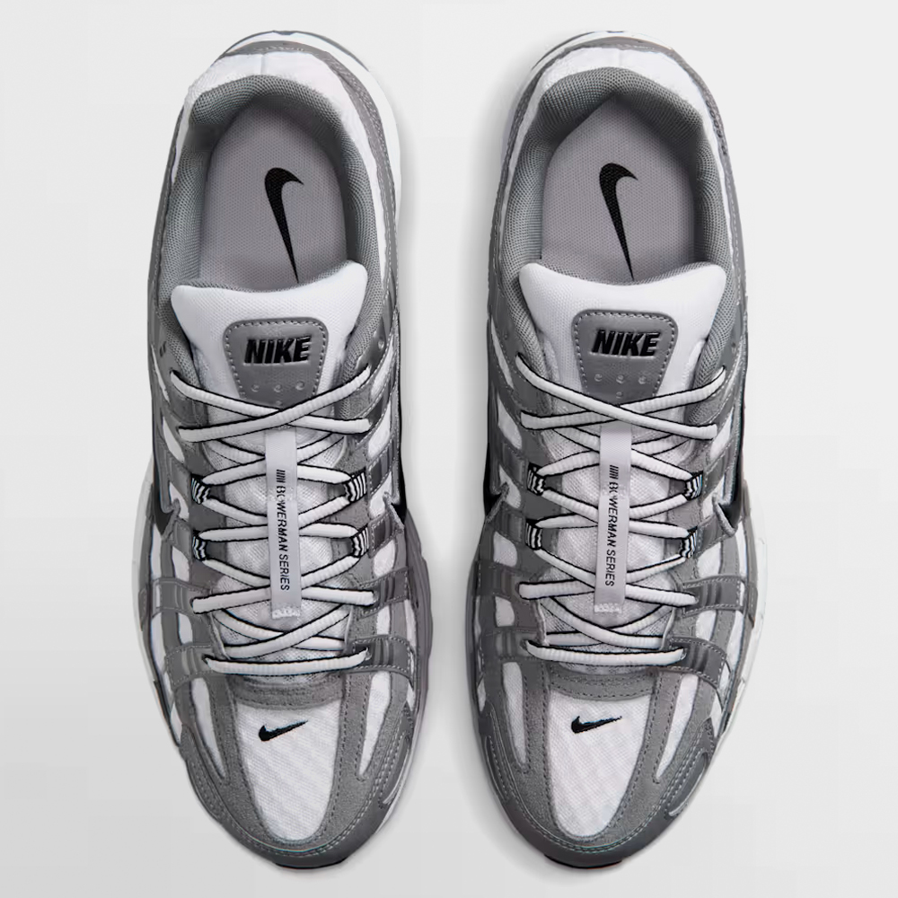 NIKE CALZADO P-6000 - IR2004 100