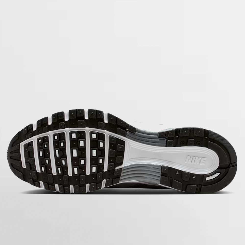 NIKE CALZADO P-6000 - IR2004 100