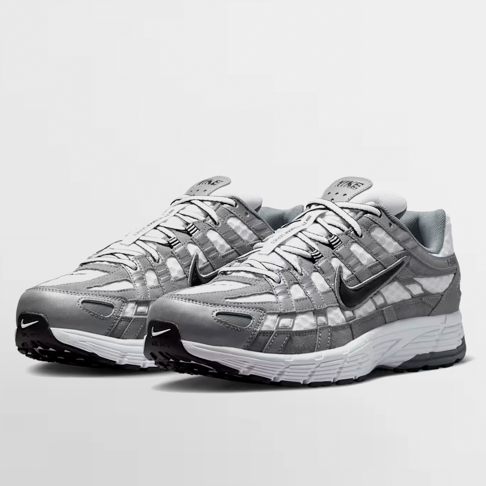 NIKE CALZADO P-6000 - IR2004 100