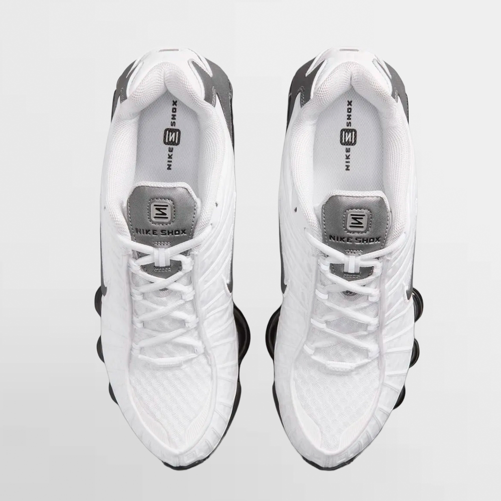 NIKE CALZADO SHOX TL - IR2005 100
