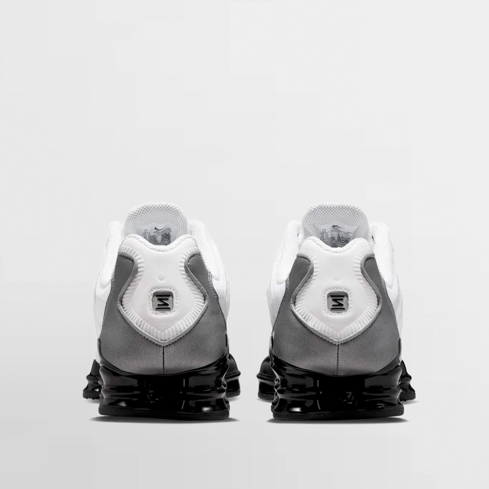 NIKE CALZADO SHOX TL - IR2005 100