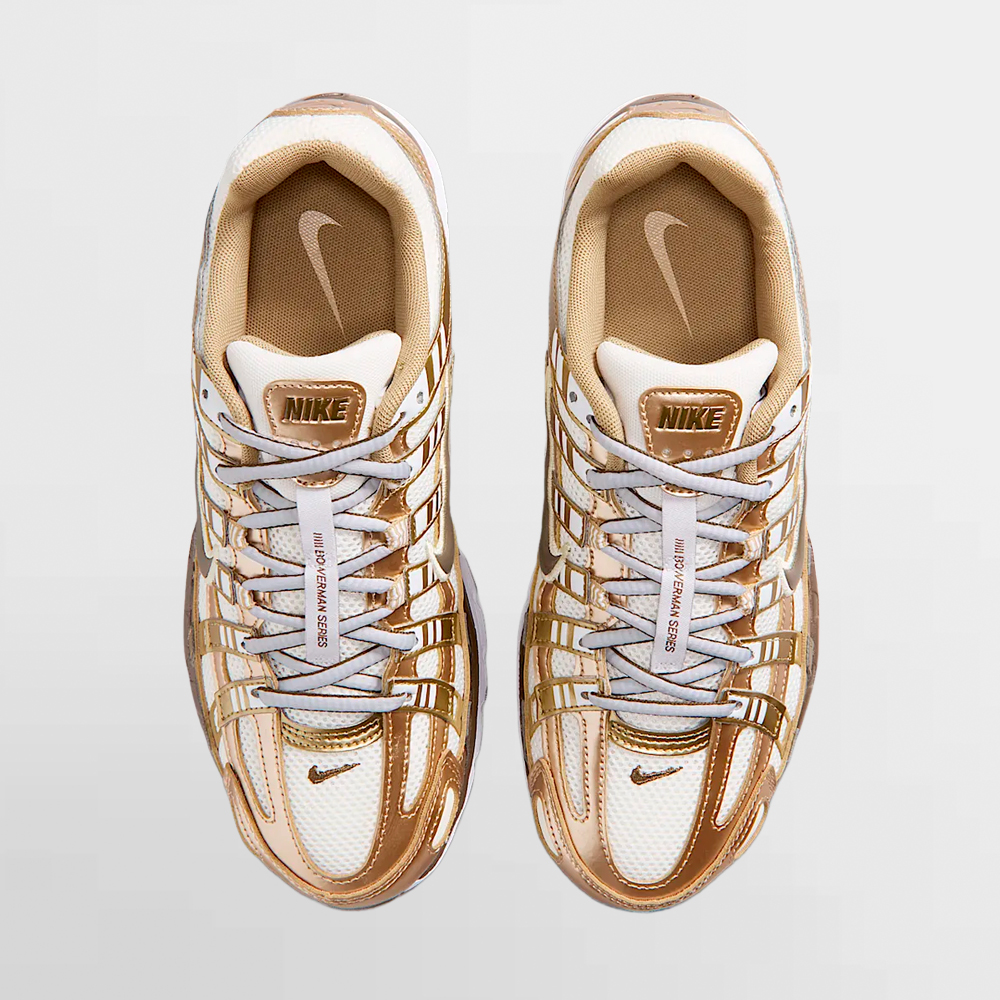 NIKE CALZADO W.  P-6000 - IO3496 104