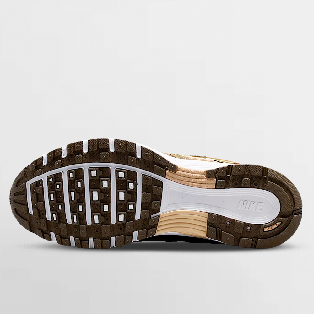 NIKE CALZADO W.  P-6000 - IO3496 104