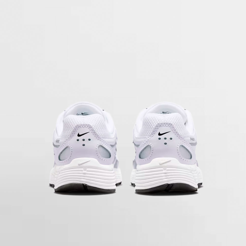 NIKE CALZADO P-6000 BG GS - IU7568 100