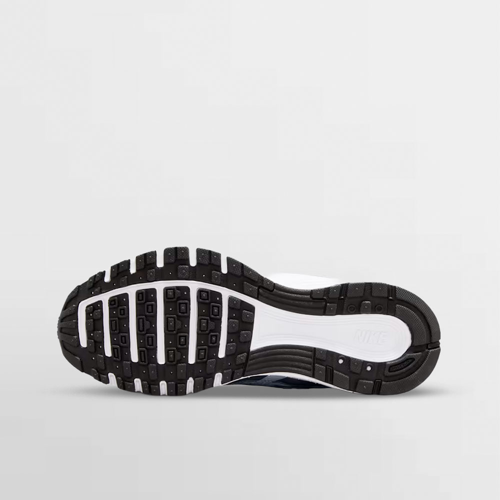 NIKE CALZADO P-6000 BG GS - IU7568 100