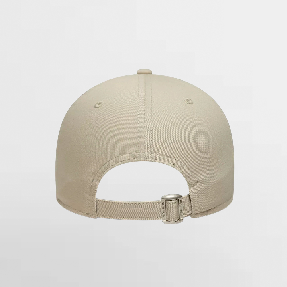 NEW ERA GORRA TEAM OUTLINE 9FORTY ( LAKERS ) - 60856263