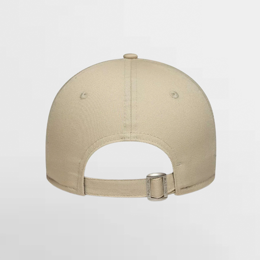NEW ERA GORRA W. METALLIC CS 9FORTY ( YANKEES ) - 60856353