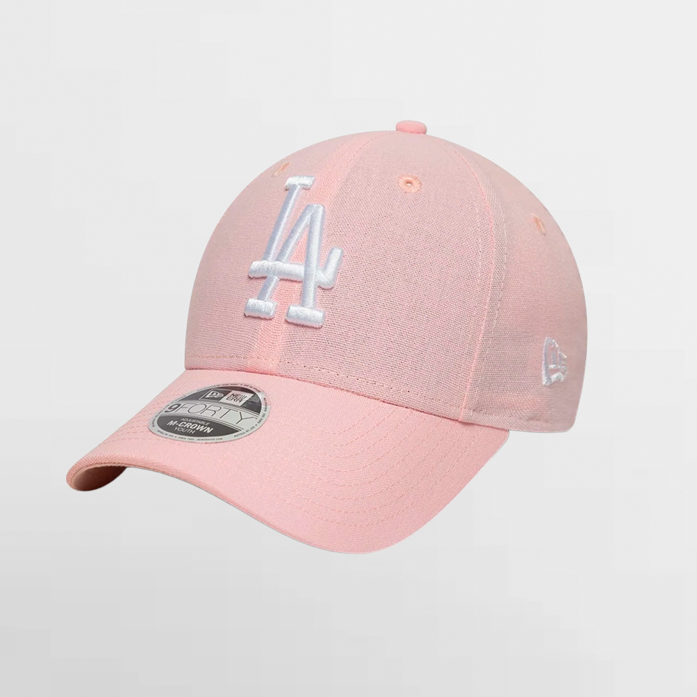 NEW ERA GORRA K. LINEN 9FORTY - 60856307