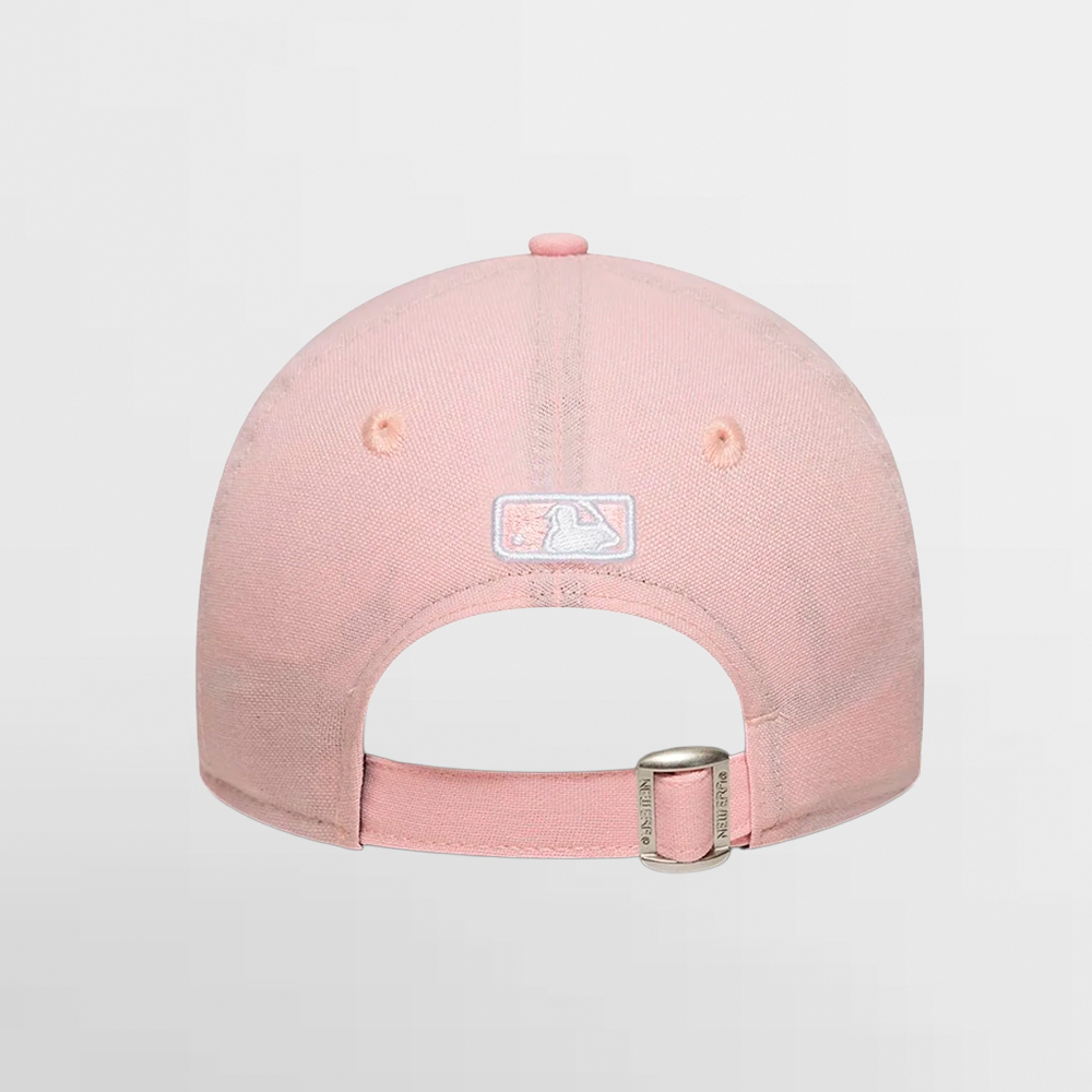 NEW ERA GORRA K. LINEN 9FORTY - 60856307