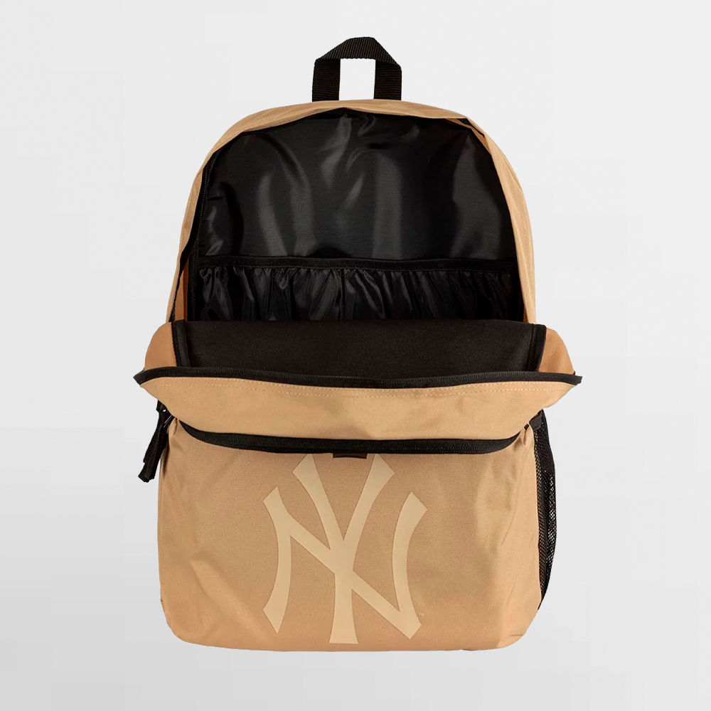 NEW ERA MOCHILA MULTI STADIUM BACKPACK - 60856089