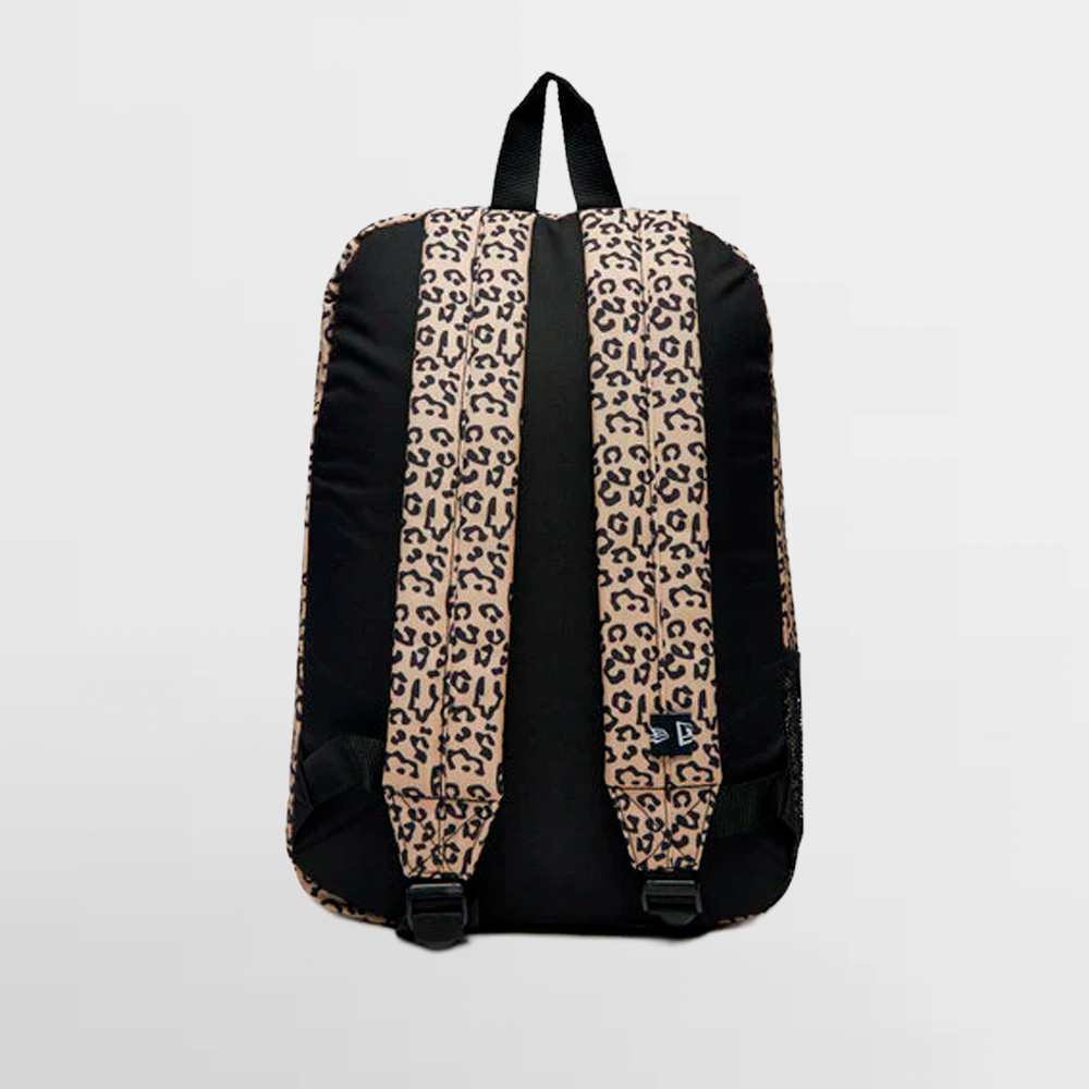 NEW ERA MOCHILA STADIUM BAG NEYYAN - 60503766