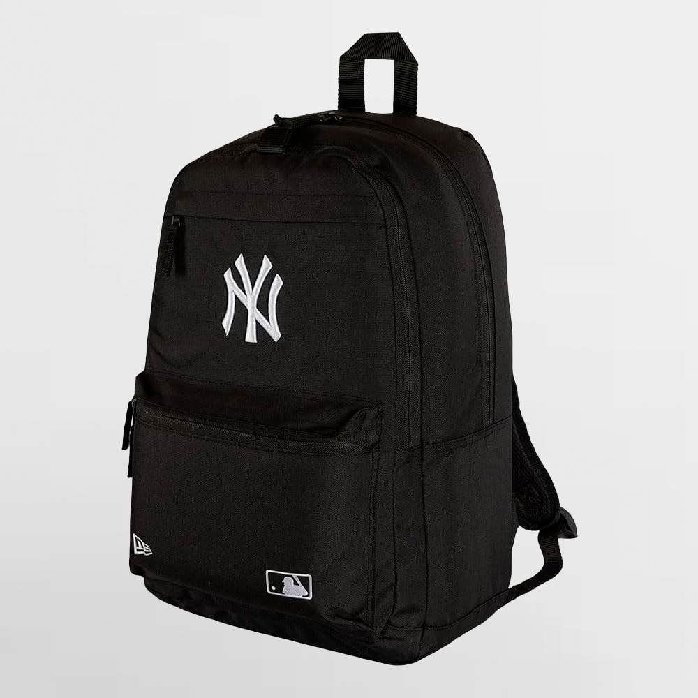 NEW ERA MOCHILA MLB DELAWARE BACKPACK - 60856121