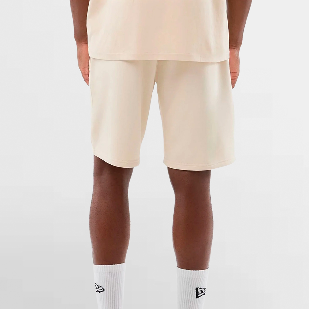 NEW ERA PANT. CORTO NBA CORE PLUS HD SHORT ( BULLS ) - 60856154