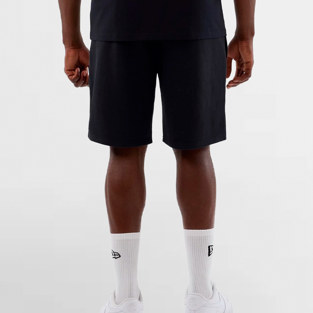 NEW ERA PANT. CORTO NBA CORE PLUS HD SHORT ( LAKERS ) - 60856175