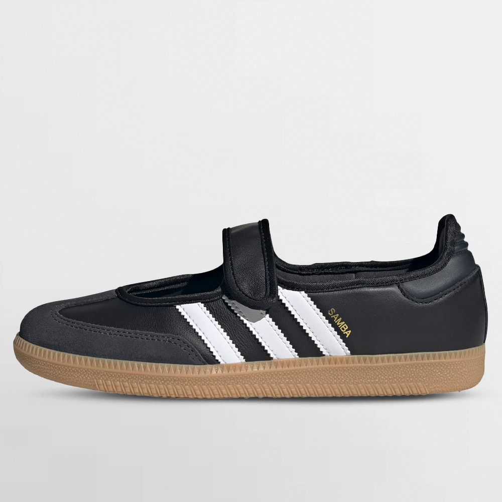 ADIDAS CALZADO W. SAMBA JANE - JQ6445