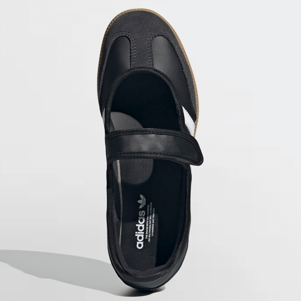 ADIDAS CALZADO W. SAMBA JANE - JQ6445