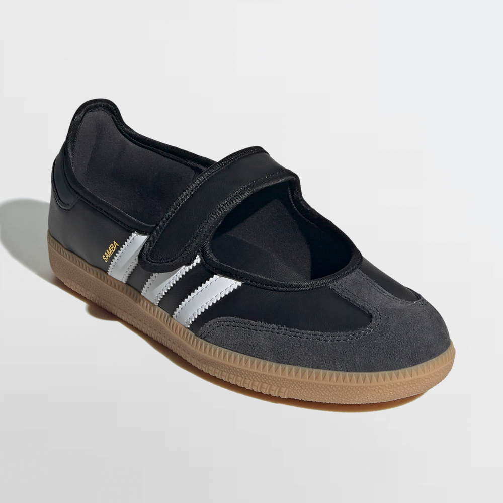 ADIDAS CALZADO W. SAMBA JANE - JQ6445