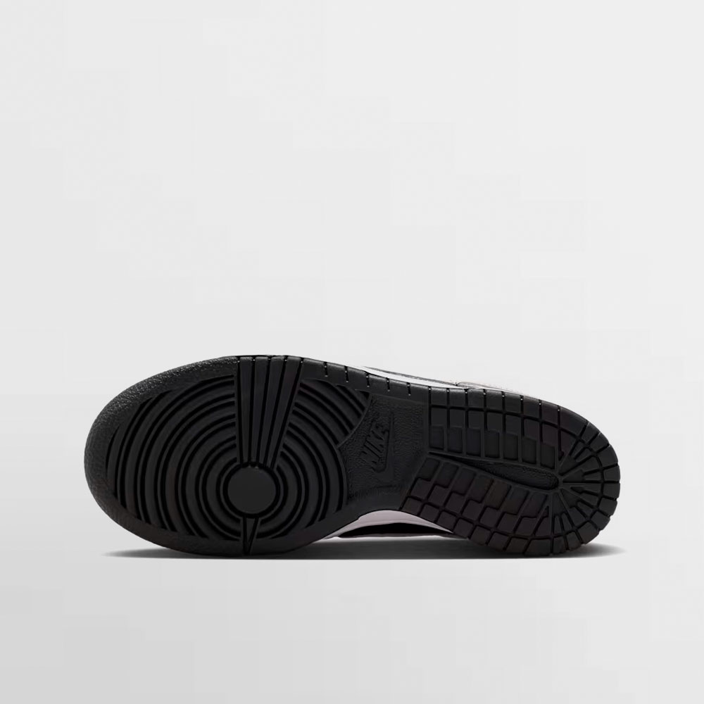 NIKE CALZADO DUNK LOW GS - FB9109 010
