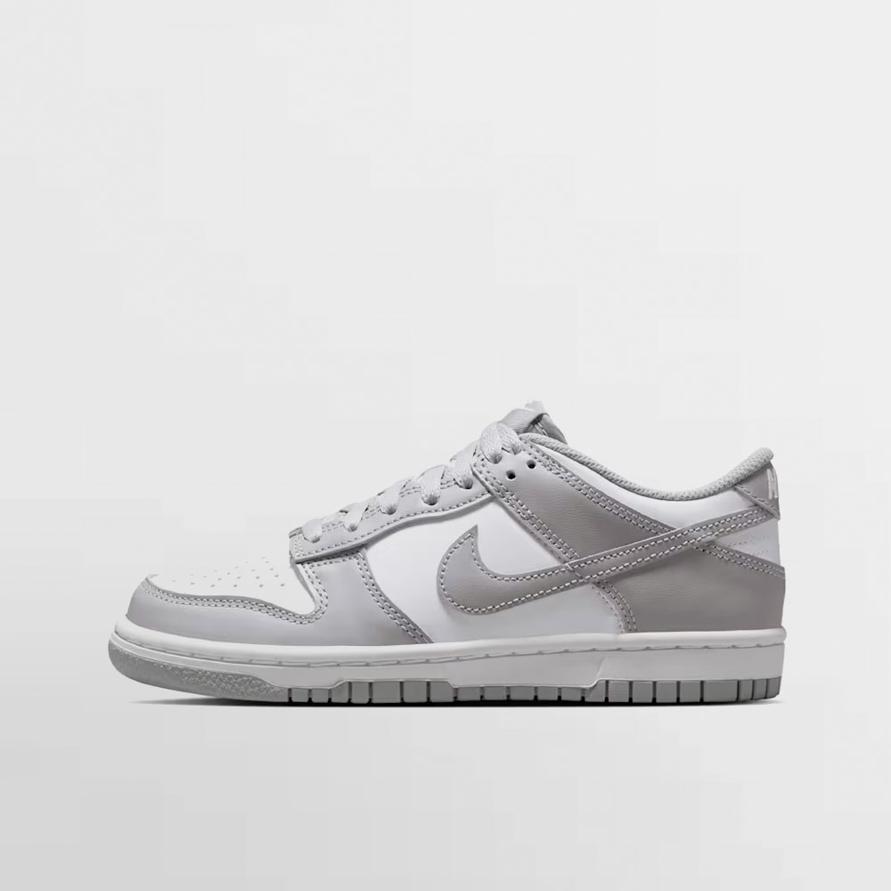 NIKE CALZADO DUNK LOW GS - FB9109 123