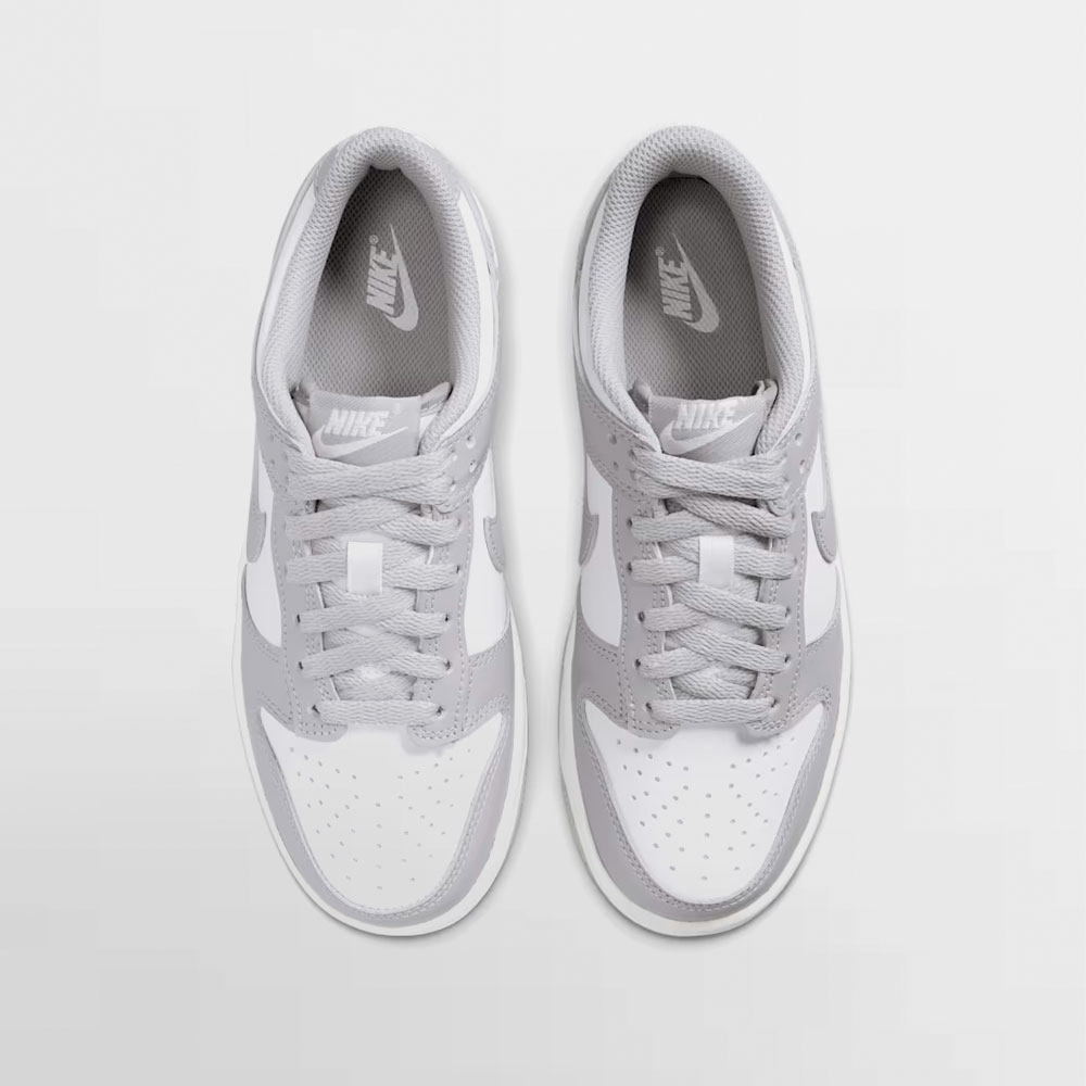 NIKE CALZADO DUNK LOW GS - FB9109 123