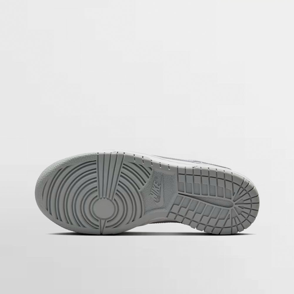 NIKE CALZADO DUNK LOW GS - FB9109 123